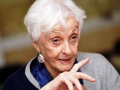 Fernández Meijide: "Detrás de la violencia está la intolerancia del kirchnerismo"