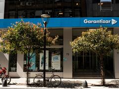 Garantizar superó las 70 Obligaciones Negociables avaladas en el mercado de capitales