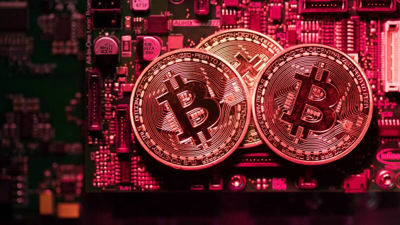 <div class="migrated-promo-image__description"><div class="migrated-promo-image__source">Fuente: Bloomberg</div></div>