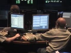 El Merval abre en alza apoyado en acciones bancarias