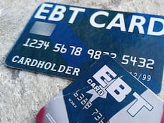 Tarjeta EBT: descubre el secreto para extraer dinero de un ATM