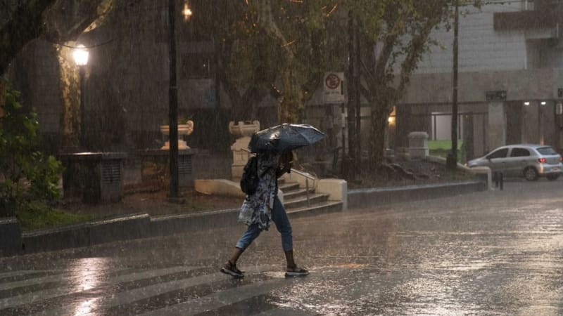 <div class="migrated-promo-image__description"><div class="migrated-promo-image__source">Fuente: X</div></div>