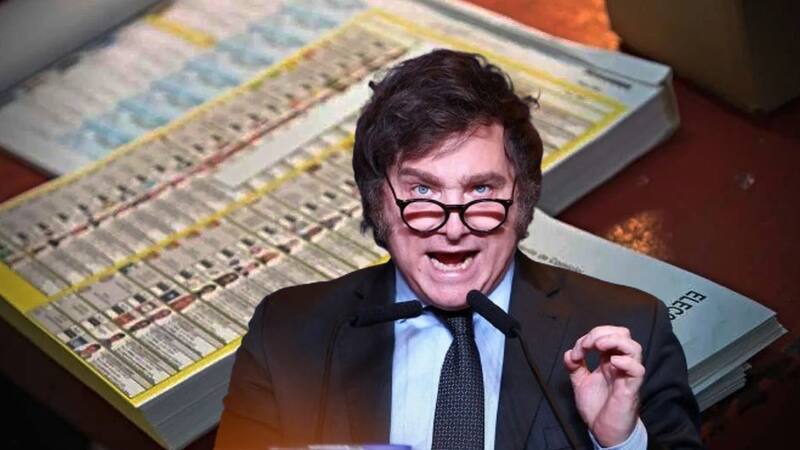 <div class="migrated-promo-image__description"><div class="migrated-promo-image__source">Fuente: El Cronista</div></div>