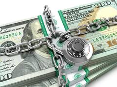 El Banco Central ya tiene definido qué hará con el cepo al dólar