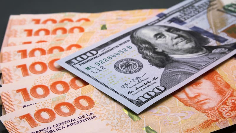 <div class="migrated-promo-image__description"><div class="migrated-promo-image__source">Fuente: Shutterstock</div></div>