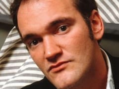 Quentin Tarantino reveló cuáles son las 3 mejores películas de terror de la historia