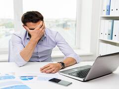 Ansiedad, estrés y productividad: qué están haciendo las empresas para contener a sus empleados