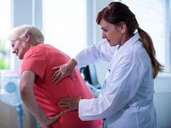 Riñones de acero: expertos revelan el método natural para mantenerlos limpios y libres de toxinas