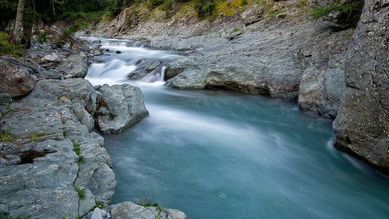 Sevilla cuenta con pueblos maravillosos para hacer una escapada de fin de semana.