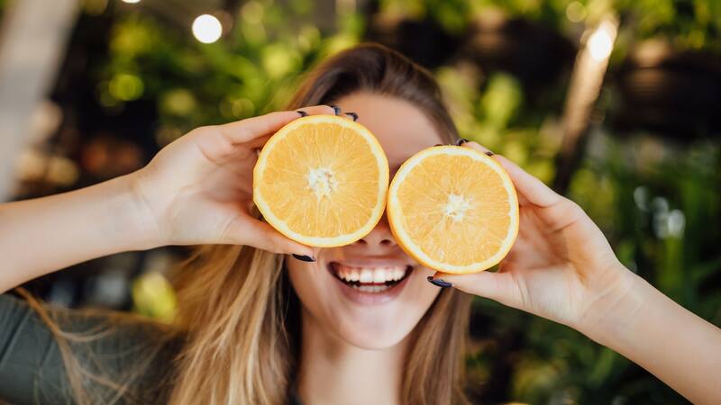 <div class="migrated-promo-image__description"><div class="migrated-promo-image__source">Fuente: Freepik</div></div>