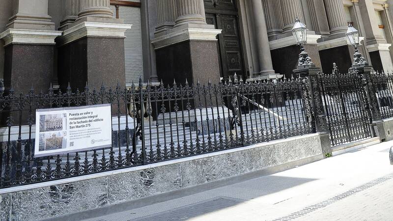 <div class="migrated-promo-image__description"><div class="migrated-promo-image__source">Fuente: Antonio Pinta</div></div>