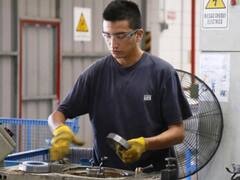 ¿Qué se hace y qué se pierde si se venció el certificado pyme?