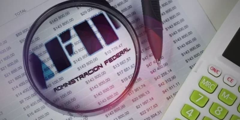 El Congreso actualizó los montos del monotributo para todos los contribuyentes de AFIP.