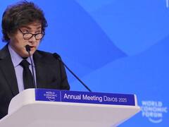 Qué es la ideología "woke", el movimiento que Milei cuestionó en su discurso