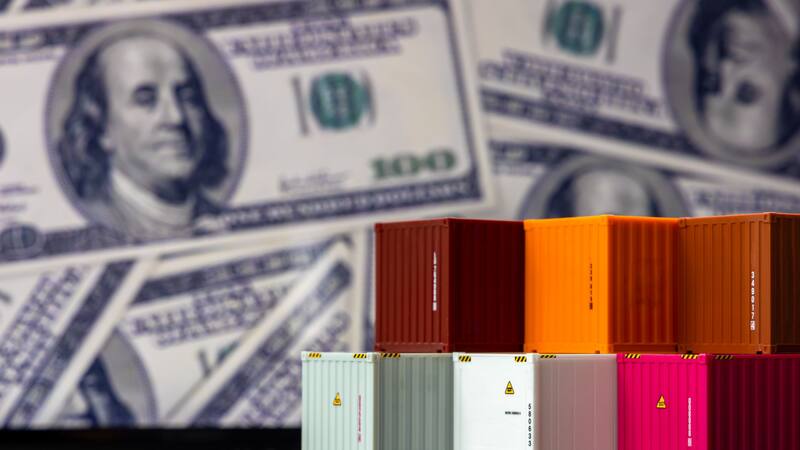 <div class="migrated-promo-image__description"><div class="migrated-promo-image__source">Fuente: Archivo</div></div>