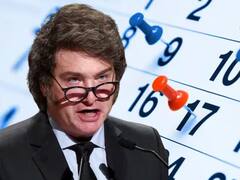 Confirmado | Día del Maestro: ¿habrá feriado este jueves 11 de septiembre para todo el país?