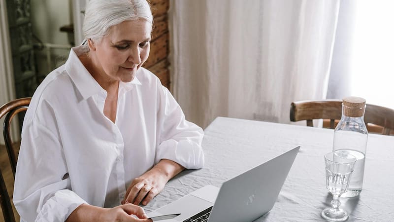 <div class="migrated-promo-image__description"><div class="migrated-promo-image__source">Fuente: Pexels</div></div>