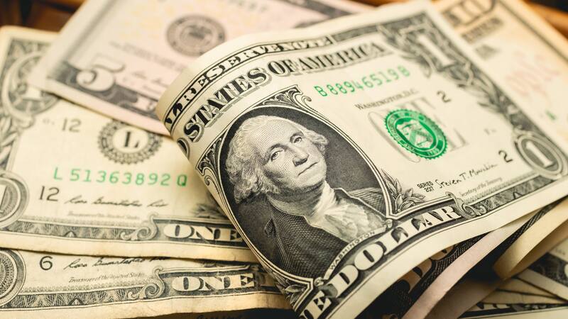 <div class="migrated-promo-image__description"><div class="migrated-promo-image__source">Fuente: Shutterstock</div></div>