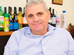 Dueño Maxiconsumo: "Al Gobierno no le preocupa lo que pasa con los precios"