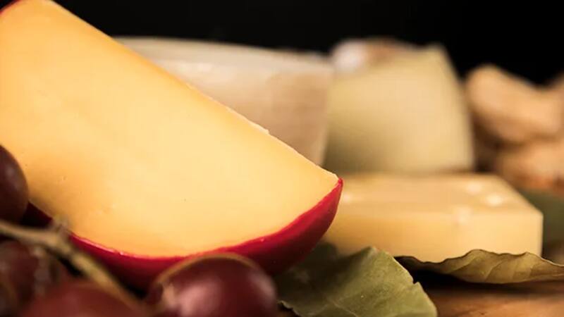 <div class="migrated-promo-image__description"><div class="migrated-promo-image__source">Fuente: Archivo</div></div>