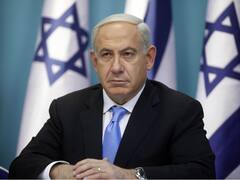 El backstage del alto al fuego entre Israel y Líbano: por qué Netanyahu aceptó el acuerdo