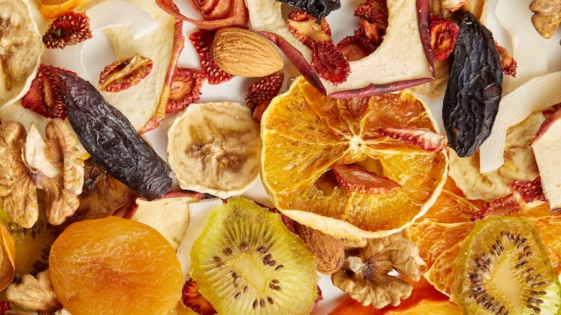 <div class="migrated-promo-image__description"><div class="migrated-promo-image__source">Fuente: Archivo</div><div class="migrated-promo-image__author">Freepik</div></div>