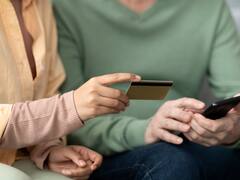 Enviar y recibir dinero ya no será como antes: el Gobierno implementa un nuevo sistema en todos los bancos del país y es obligatorio