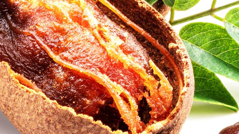 <div class="migrated-promo-image__description"><div class="migrated-promo-image__source">Fuente: ShutterStock</div></div>