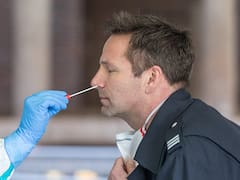 Variante Ómicron del Covid-19: ¿cuál es la diferencia entre una pandemia, una endemia y una epidemia?