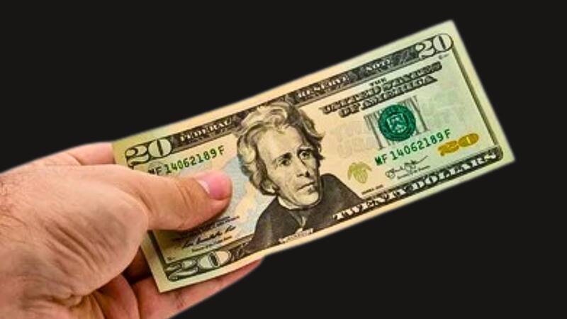 <div class="migrated-promo-image__description"><div class="migrated-promo-image__source">Fuente: Archivo</div></div>