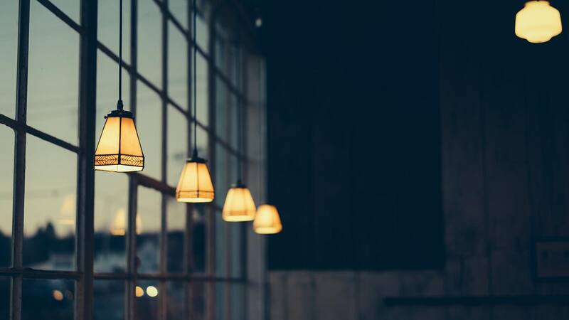 El Bono Social Térmico se otorga a quienes ya tengan el Bono Social Eléctrico.