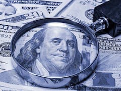 Por qué hay tantos tipos de dólar en Argentina: la explicación más clara en sólo dos minutos