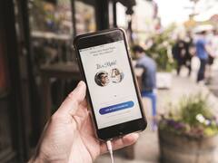 A primera vista: las apps de citas en crisis, ¿por qué los usuarios aseguran estar 'agotados'?