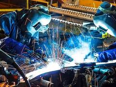 Paritarias UOM: a la espera de un aumento, cuál es el reclamo salarial para diciembre