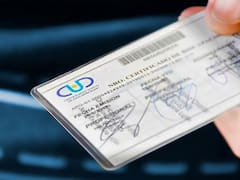 Certificado de Discapacidad: la lista de beneficios a los que pueden acceder los titulares