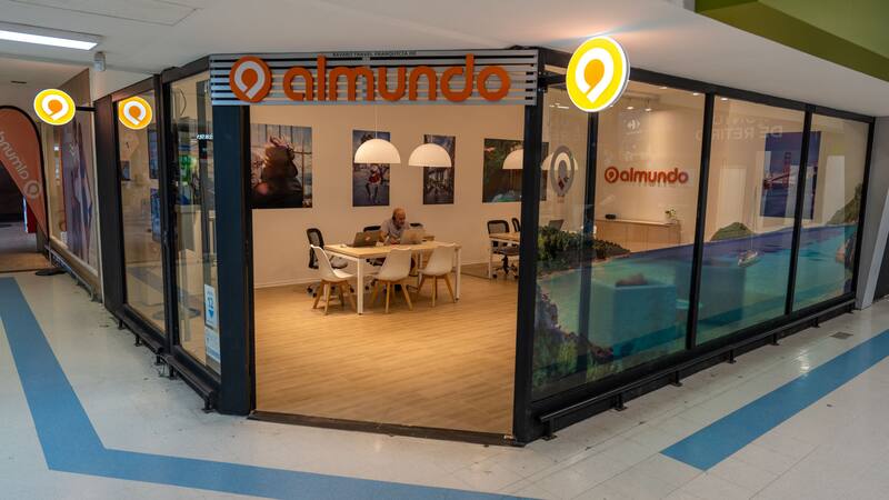 <div class="migrated-promo-image__description"><div class="migrated-promo-image__source">Fuente: Almundo</div></div>