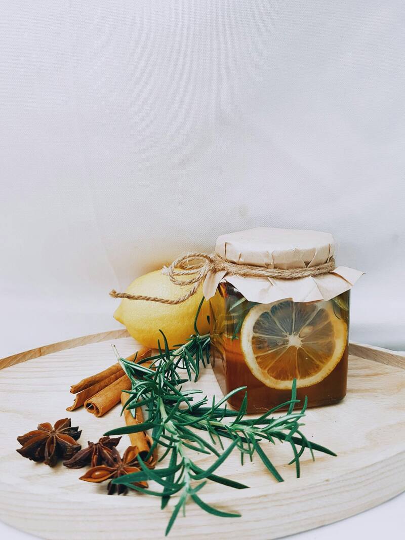 Integrar regularmente esta combinación en la dieta puede ser una opción sabrosa y saludable para aquellos que buscan mejorar su salud metabólica (Fuente: Pexels)