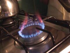 Aumento de tarifas: la Procuración dictaminó a favor del Gobierno