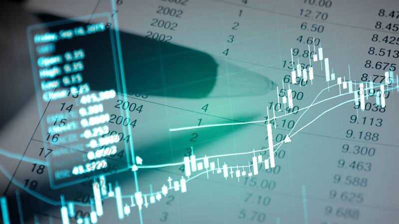 <div class="migrated-promo-image__description"><div class="migrated-promo-image__source">Fuente: Shutterstock</div></div>