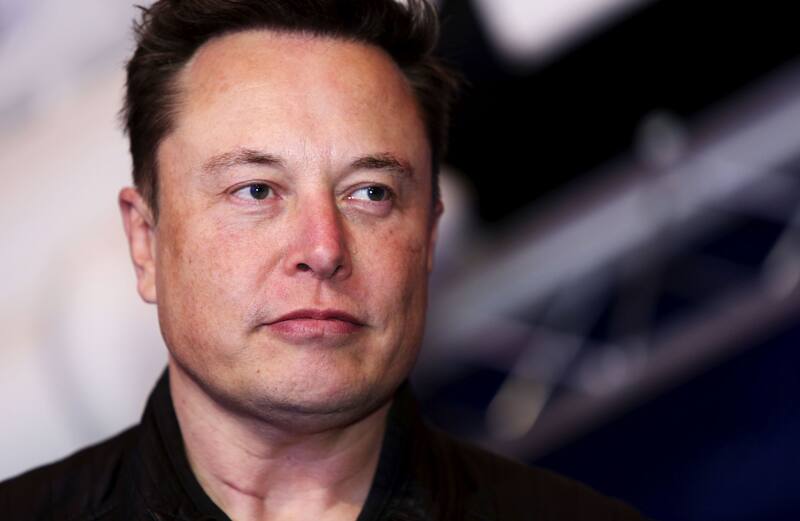 Para Musk, no manejar con cautela la inteligencia artificial podría volverla un peligro.