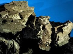 Ni cuarzo, ni turmalina: la piedra energética que más resguarda, previene la inflamación y aumenta la energía