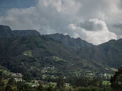 Ni Chía ni Zipaquirá: este municipio de Cundinamarca cautiva a todos sus visitantes con historia y paisajes únicos