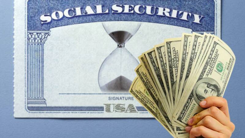 <div class="migrated-promo-image__description"><div class="migrated-promo-image__source">Fuente: Archivo</div></div>