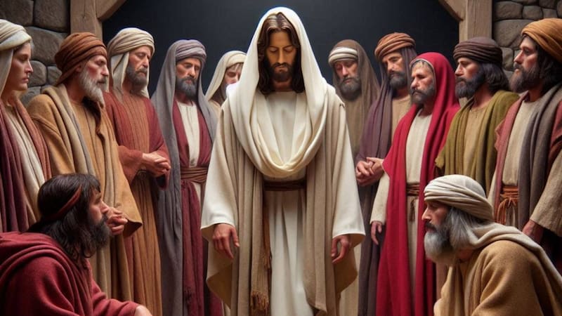 <div class="migrated-promo-image__description"><div class="migrated-promo-image__source">Fuente: Bing AI</div></div>