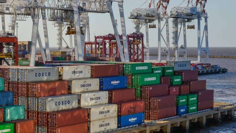 La cosecha gruesa será clave para el resultado anual