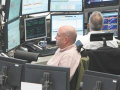 Fuerte expectativa en los mercados del mundo tras la muerte del líder de Al Qaeda