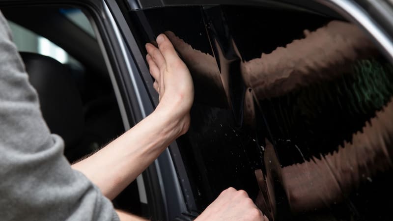 <div class="migrated-promo-image__description"><div class="migrated-promo-image__source">Fuente: shutterstock</div></div>