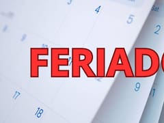 El 7 de agosto es feriado en todo el país: cómo calcular correctamente el pago por trabajar durante el día festivo