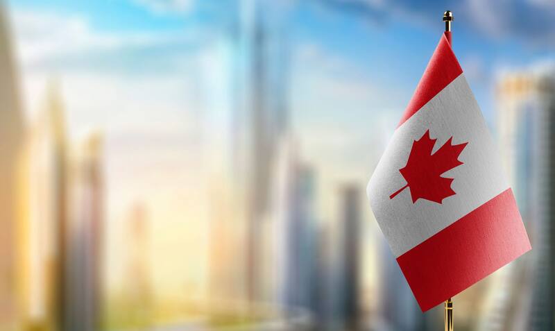 Súper lista de 20 apellidos que te acercan a la ciudadanía canadiense. Fuente: Shutterstock.
