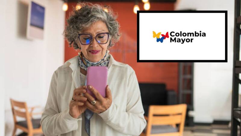 Gustavo Bolívar confirmó las fechas de pago y los próximos ciclos de Colombia Mayor.